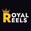 Bonus 100% up to A$1,000 + 100 Free Spins