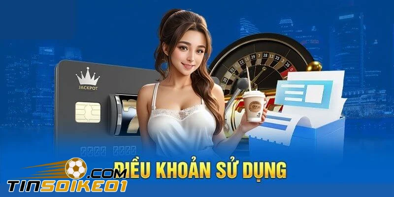 Điều khoản sử dụng của alohadefi.io