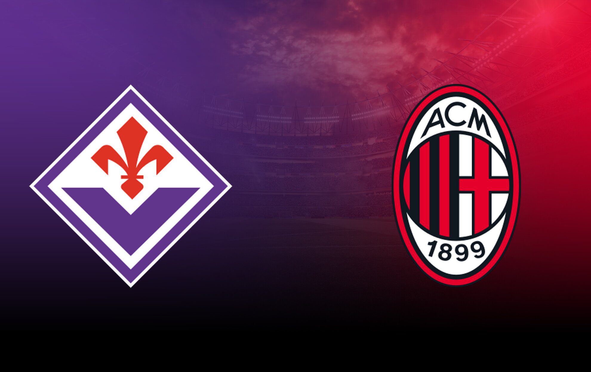 Serie A