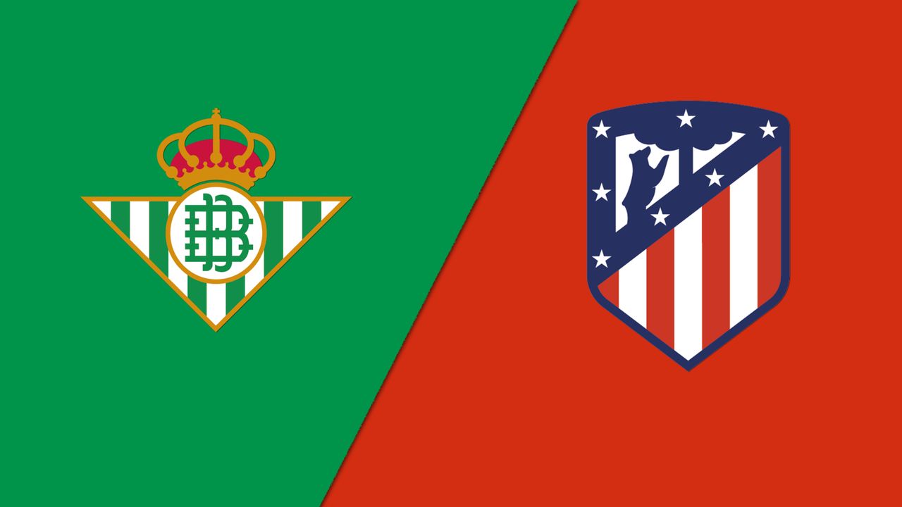 La Liga