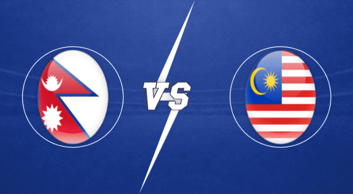 Asian Cup