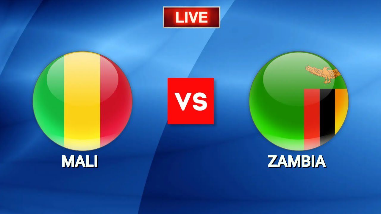 AFCON 2025
